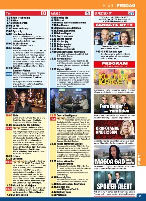 tv14-20220625_000_00_00_133.pdf