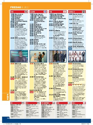 tv14-20220625_000_00_00_134.pdf