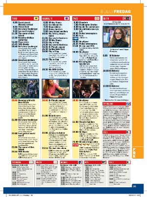 tv14-20220625_000_00_00_135.pdf