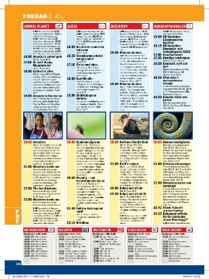 tv14-20220625_000_00_00_136.pdf