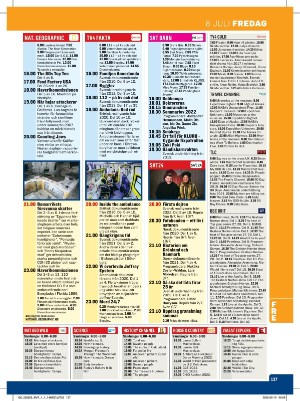 tv14-20220625_000_00_00_137.pdf