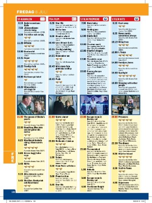 tv14-20220625_000_00_00_138.pdf