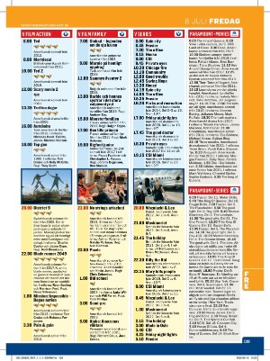 tv14-20220625_000_00_00_139.pdf