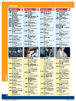 tv14-20220625_000_00_00_140.pdf