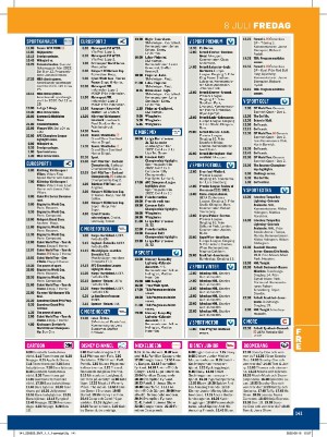 tv14-20220625_000_00_00_141.pdf