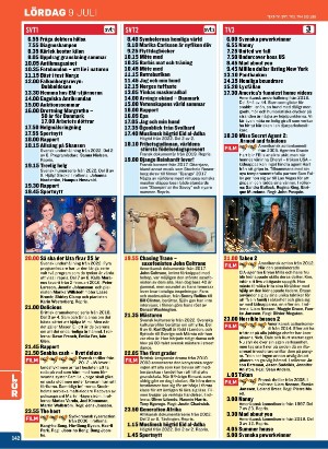 tv14-20220625_000_00_00_142.pdf