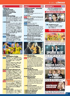 tv14-20220625_000_00_00_143.pdf