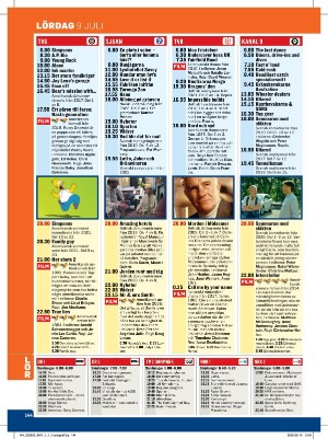 tv14-20220625_000_00_00_144.pdf