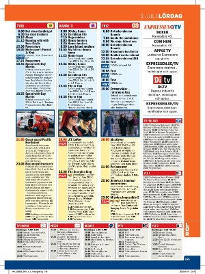 tv14-20220625_000_00_00_145.pdf