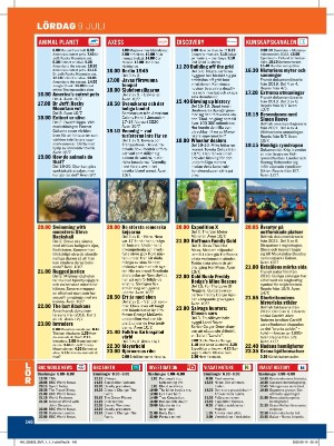 tv14-20220625_000_00_00_146.pdf