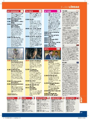 tv14-20220625_000_00_00_147.pdf