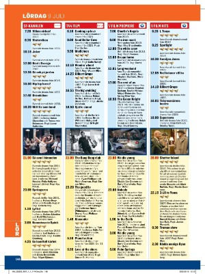 tv14-20220625_000_00_00_148.pdf