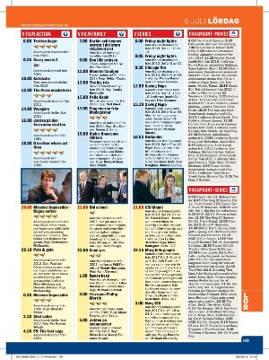 tv14-20220625_000_00_00_149.pdf