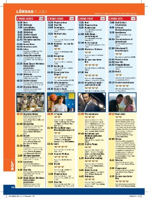 tv14-20220625_000_00_00_150.pdf