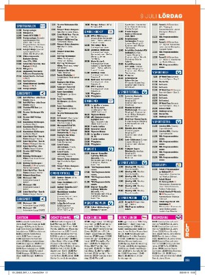 tv14-20220625_000_00_00_151.pdf