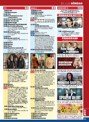 tv14-20220625_000_00_00_153.pdf