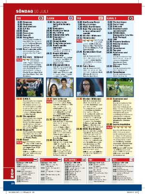 tv14-20220625_000_00_00_154.pdf