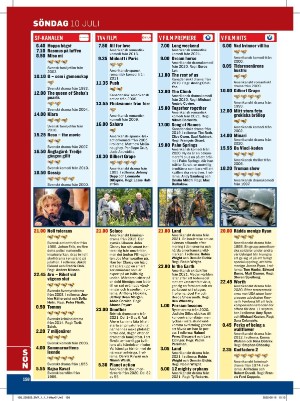 tv14-20220625_000_00_00_158.pdf