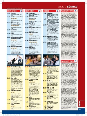 tv14-20220625_000_00_00_159.pdf
