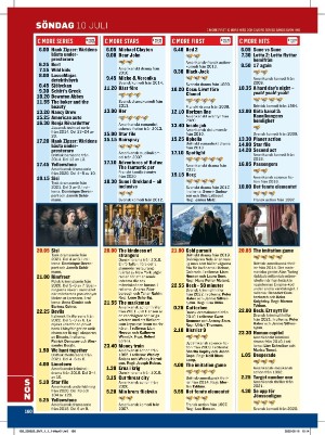 tv14-20220625_000_00_00_160.pdf