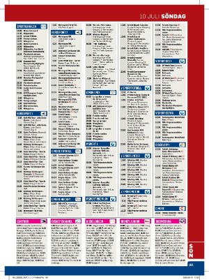 tv14-20220625_000_00_00_161.pdf