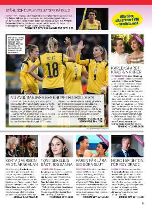 tv14-20220709_000_00_00_005.pdf