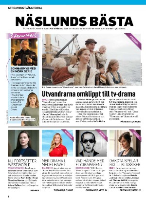 tv14-20220709_000_00_00_008.pdf