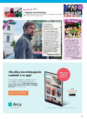 tv14-20220709_000_00_00_009.pdf