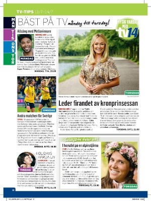 tv14-20220709_000_00_00_010.pdf