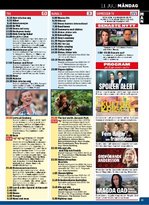 tv14-20220709_000_00_00_013.pdf