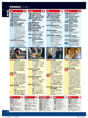 tv14-20220709_000_00_00_014.pdf