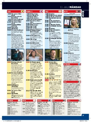 tv14-20220709_000_00_00_015.pdf