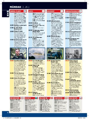 tv14-20220709_000_00_00_016.pdf