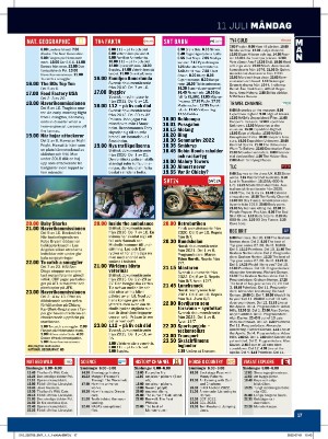 tv14-20220709_000_00_00_017.pdf