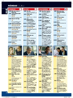 tv14-20220709_000_00_00_018.pdf