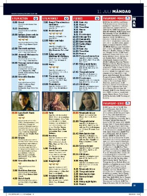 tv14-20220709_000_00_00_019.pdf
