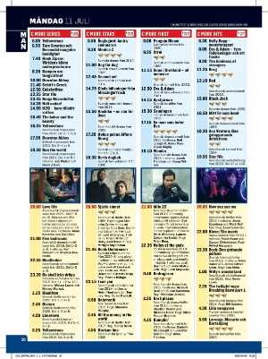 tv14-20220709_000_00_00_020.pdf