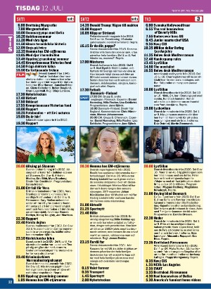 tv14-20220709_000_00_00_022.pdf