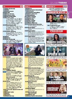 tv14-20220709_000_00_00_023.pdf