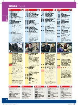 tv14-20220709_000_00_00_024.pdf