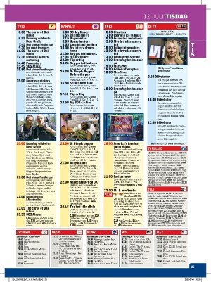 tv14-20220709_000_00_00_025.pdf