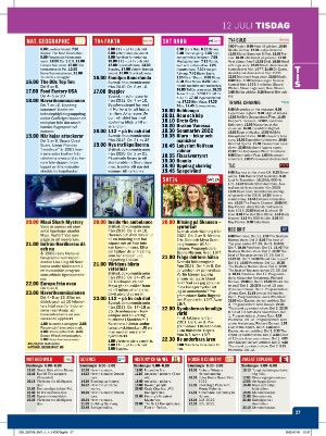 tv14-20220709_000_00_00_027.pdf