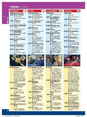 tv14-20220709_000_00_00_028.pdf