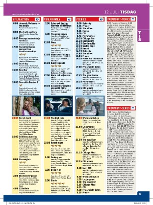 tv14-20220709_000_00_00_029.pdf