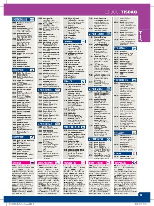 tv14-20220709_000_00_00_031.pdf
