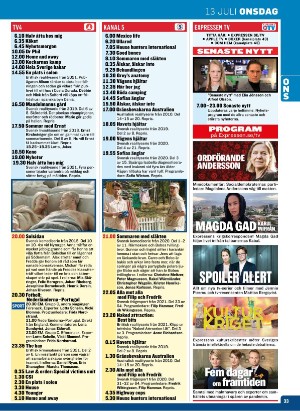 tv14-20220709_000_00_00_033.pdf