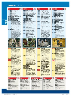 tv14-20220709_000_00_00_034.pdf