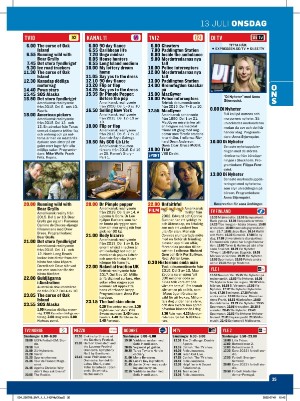 tv14-20220709_000_00_00_035.pdf