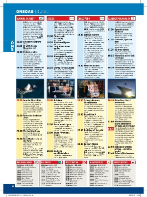 tv14-20220709_000_00_00_036.pdf