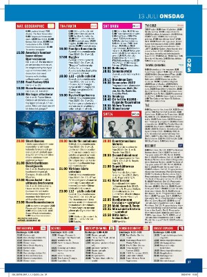 tv14-20220709_000_00_00_037.pdf